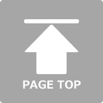 こころ整体院 深川ギャザリア木場駅院《全国で口コミ評価No.1》 PAGETOP